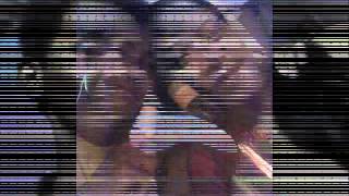 sHeRvEn my video