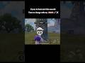 4x scope #bgmi #pubgmobile #jonathangaming #youtubeshorts #viralshorts #trending