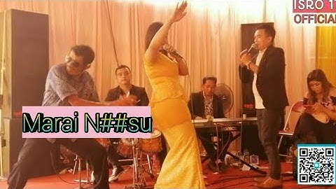 Download Lagu Tresno Ning Jero Dodo Mp3 Free And Mp4