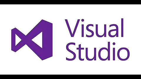 How to Install Visual Studio 2022 | Create Offline Installer