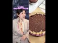 #cake #lifeisbutadream #大食い #スイーツ #ekmotahathighumechala #乃木坂46 #ihavethisthingwithplants #ケーキ