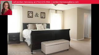 5 Steeple Chase Rd video tour