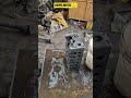 हमारे पप्पू मिस्त्री 🔥 बढ़िया है 🔥 #video #exvator #xcmg #engineering