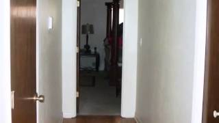 1115 Piano Ave video tour
