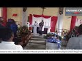 LA FOI EN CHRIST Entreprise Funeraire Morgue Privée Assurance de Décès "42,Route Nationale #2 Vialet