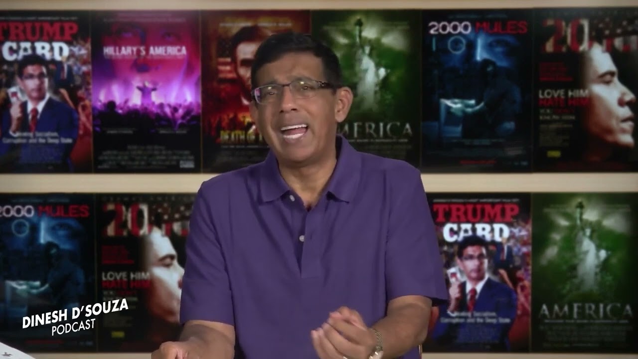 Trump's DC Judge Is Behaving With Extreme Prejudice And That Should Scare Everyone