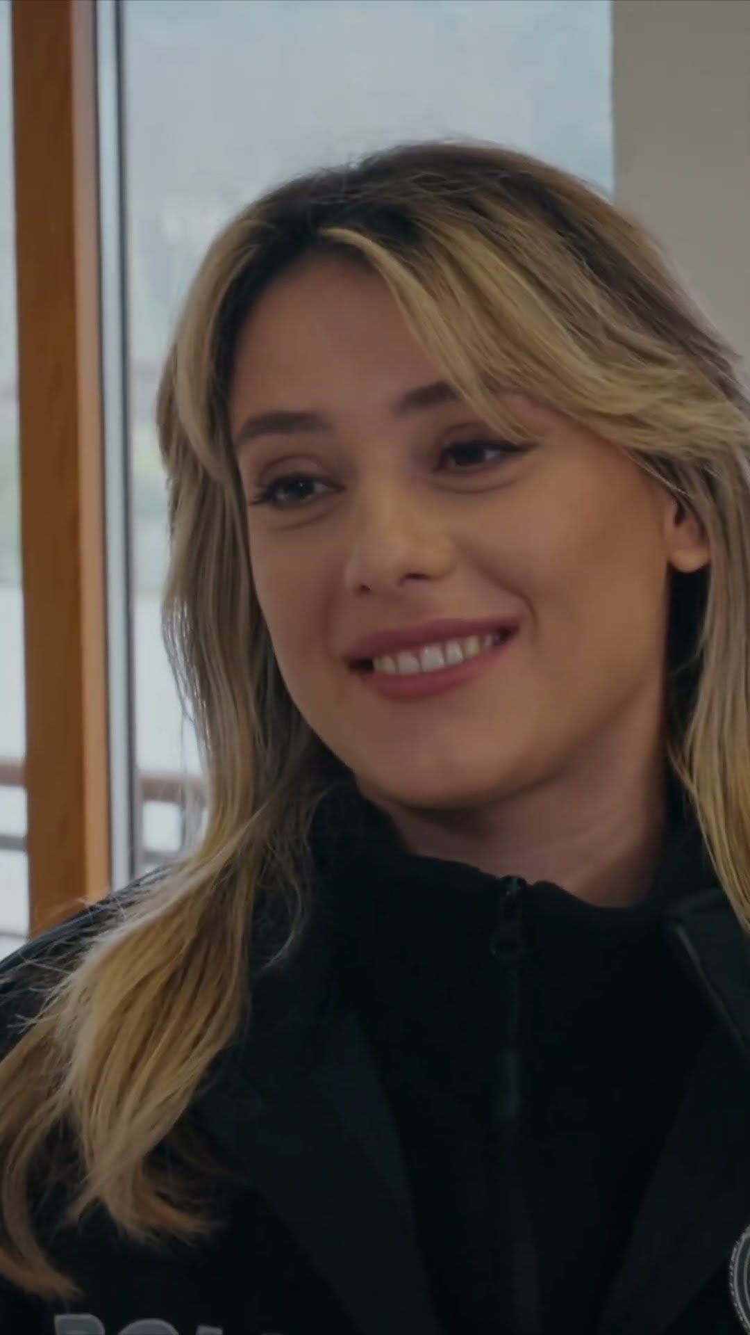 Seninki geliyor, doğal davran! #ArkaSokaklar #Shorts