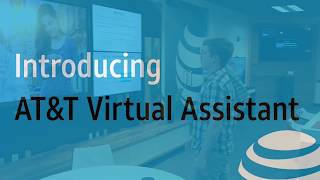 CDI DEV's 2017 MCoE Hackathon submission - Alexa