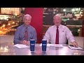 Tider Insider: Nov. 14, 2023