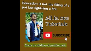 Class 10 Syllabus | Cbse Board Exam 2024 Syllabus | Cbse Class 10 Syllabus All Subjects 2023-24 Class 10 Syllabus | Cbse Board Exam 2024 Syllabus | Cbse Class 10 Syllabus All Subjects 2023-24
