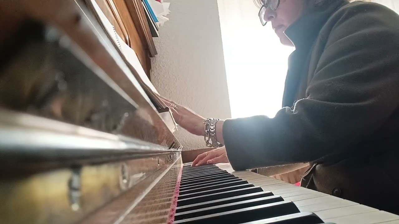 Riders on THE stoorm