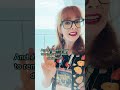 3 PRIVACY RULES For Posting Pics Online #shorts