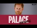 ‘Prince Harry really is trying to have his cake and eat it’ | Palace Confidential