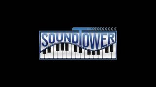 Soundtower's Sound Editor for DSI Prophet 12 - Sound Generators