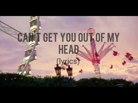 AnnenMayKantereit x Parcels - Can't Get You Out of My Head (lyrics)