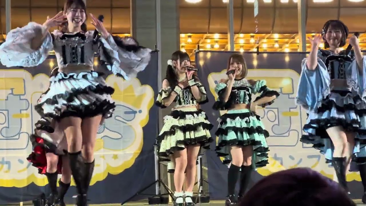 #すてねこキャッツ 🐈2