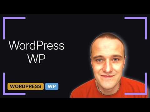 Wordpress: Remove wpautop from shortcode content / remove whitespace in buffering (3 Solutions!!)