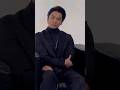 JUN MATSUMOTO EXHIBITION「PERSPECTIVE ‐時をつなぐ眼差し‐」Shorts #4