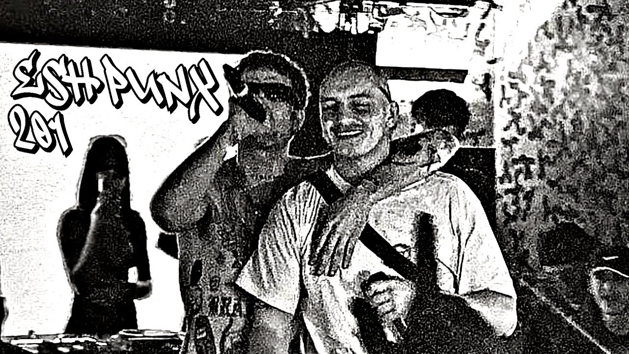 huskii-x-lil-sknow-esh-punx-201-youtube-music