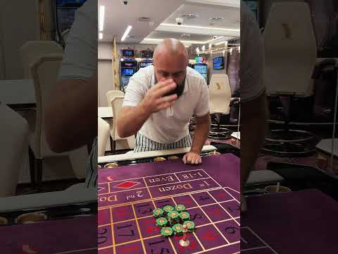 Установите приложение Boost Win и играйте в онлайн-казино сегодня!