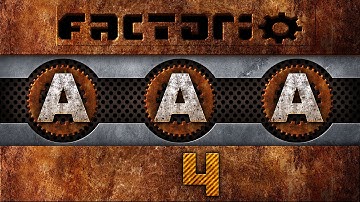 AAA Factorio 4