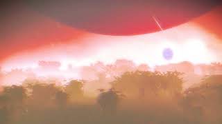 Purple Disco Machine Get Up 24 Slowed & Reverb