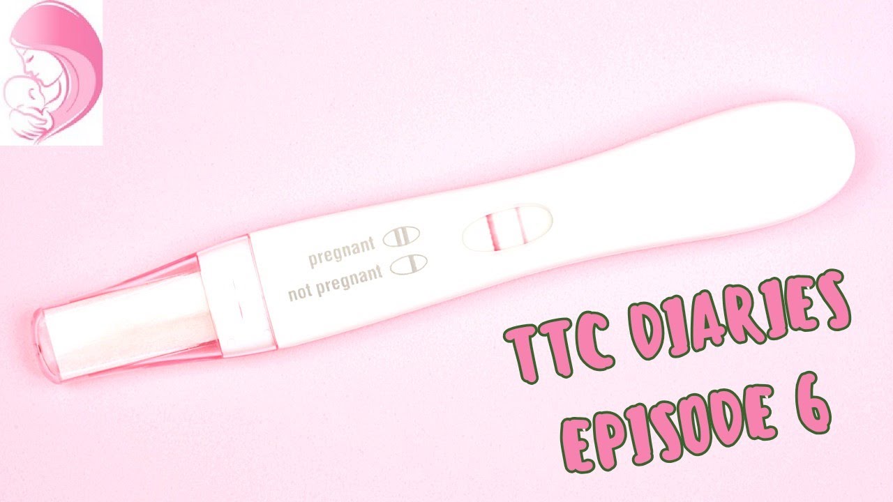I am pregnant!!!! Baby number #4 pregnancy test with me. - YouTube