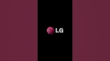 LG G2 (LS980ZVA, LS980ZVC, LS980ZVG) - On/Off (with Animation)