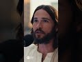 Jesus Preaching In Newark NJ With Over Billions Of People #ai #soraai #jesuschristai