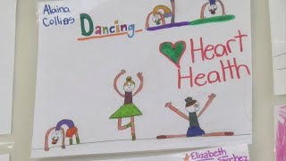 SOVAH Heart Health