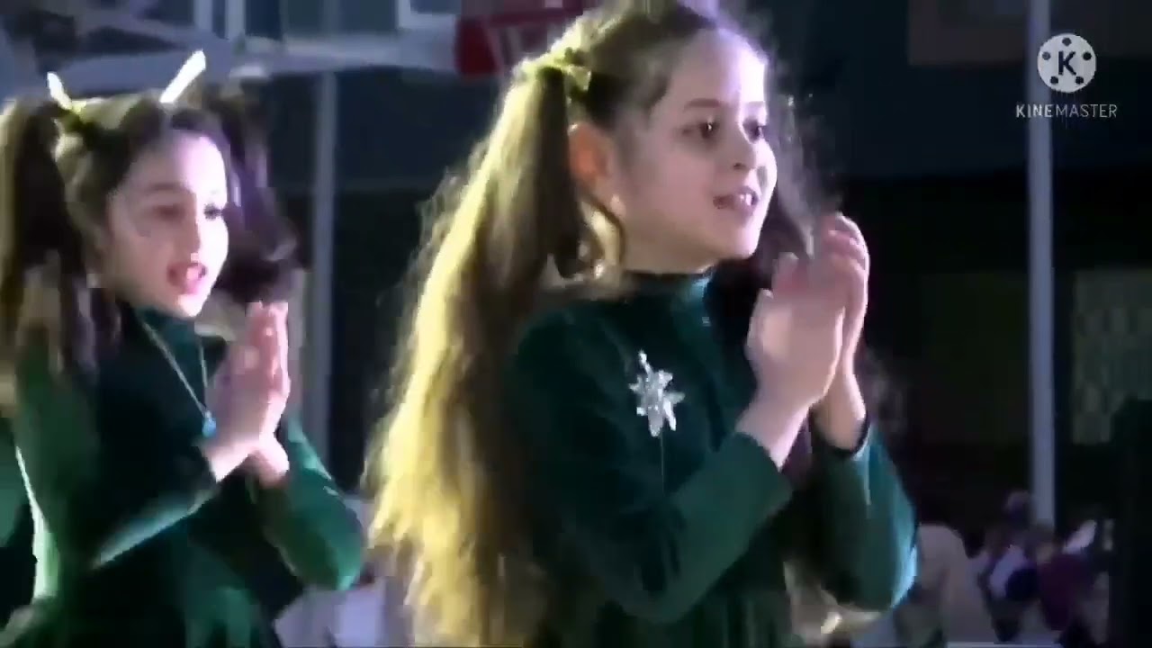 قادرين نعملها