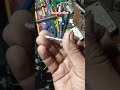 #AHUJA UBA 800 FALT PROBLEM SOLUTION #DJ AMPLIFIER REPAIR
