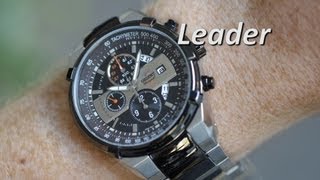 ORIENT CHRONOGRAPH TTAG-C1-B腕時計 楽天市場】オリエント 腕時計 中古（文字盤の種類クロノグラフ