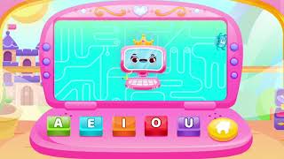 Princess Computer Two screenshot 4