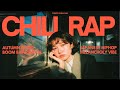 『迷いは、時に美しく見えるよね。』|日本語ラップ/チルラップ/ヒップホップ【邦楽Playlist】
