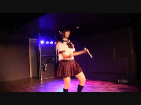 らせん　まずき