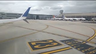 Vuelo Miami-Bogotá (MIA-BOG) con Escala en Panamá (PTY) por Copa Airlines!