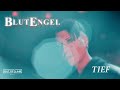 Blutengel  tief official music