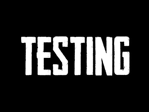 TESTING STREAM STUFF | 1080p 60fps ULTRA Rules Of Survival! HD - TESTING STREAM STUFF | 1080p 60fps ULTRA Rules Of Survival! HD
