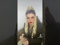 دزولي فديوهات خلي ضحكم عليكم المودل ريتا أربيل