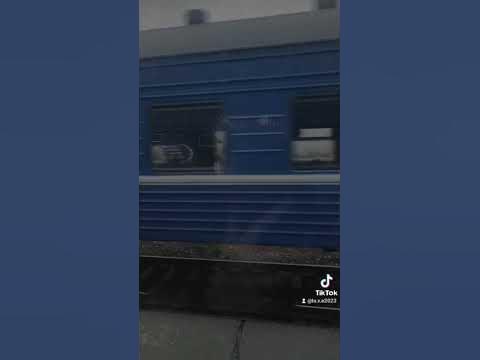чух чух - YouTube