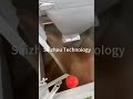 500kg/h wheat corn maize flour mill complete line