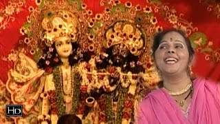 For more videos click | http://goo.gl/ughl7v singer - lajwanti pathak
( pragya bharti ) album makhan ki chori nandlal kare music devender
dev lyrics ru...