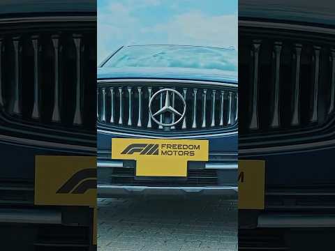 Geely Monjaro 2022 — как Volvo, но дешевле? Обзор и тест-драйв