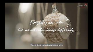 Famous Be unique. Be different. Be the best version of yourself Net Worth