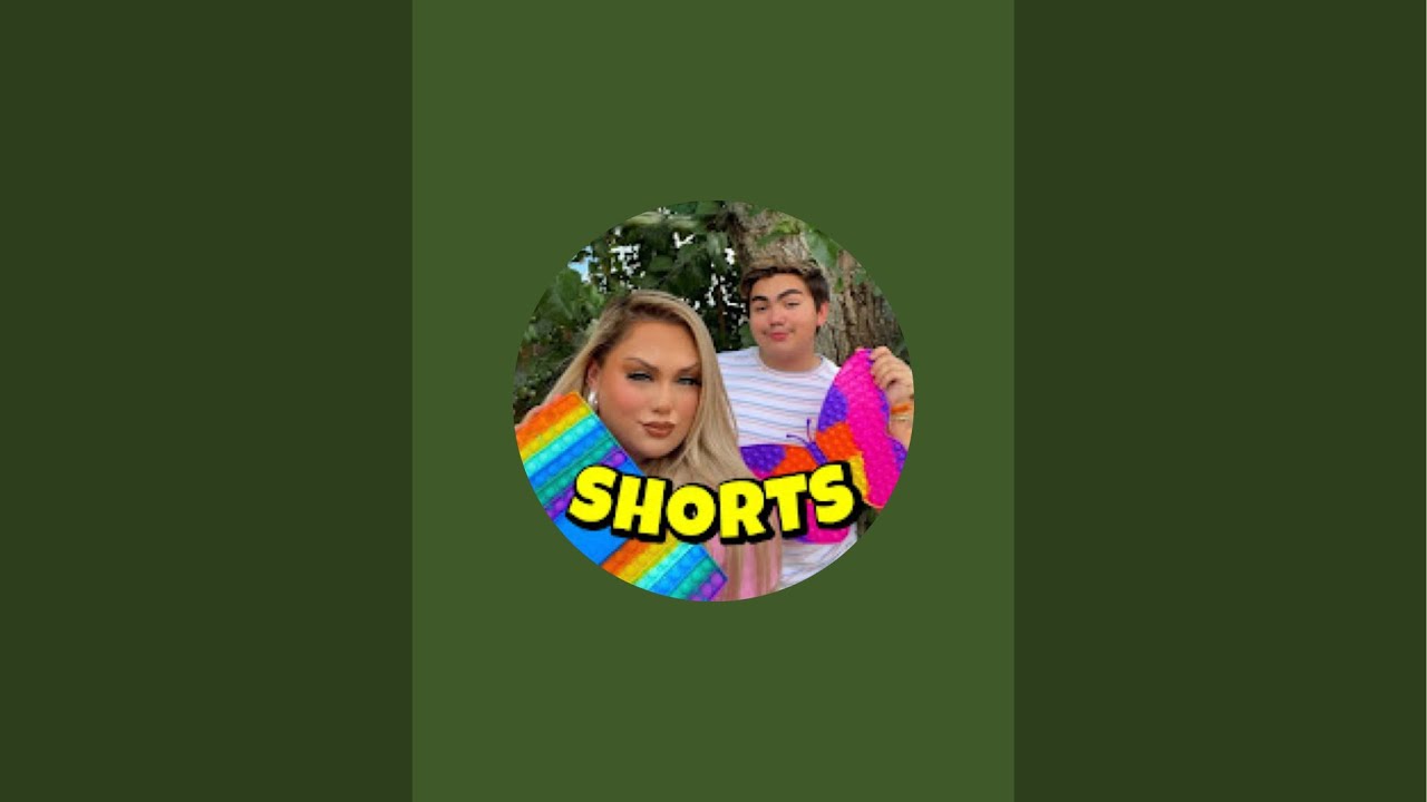 Latest Title & Thumbnail