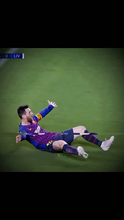 Best Performances 💀🐐 | #football #shorts #futbol