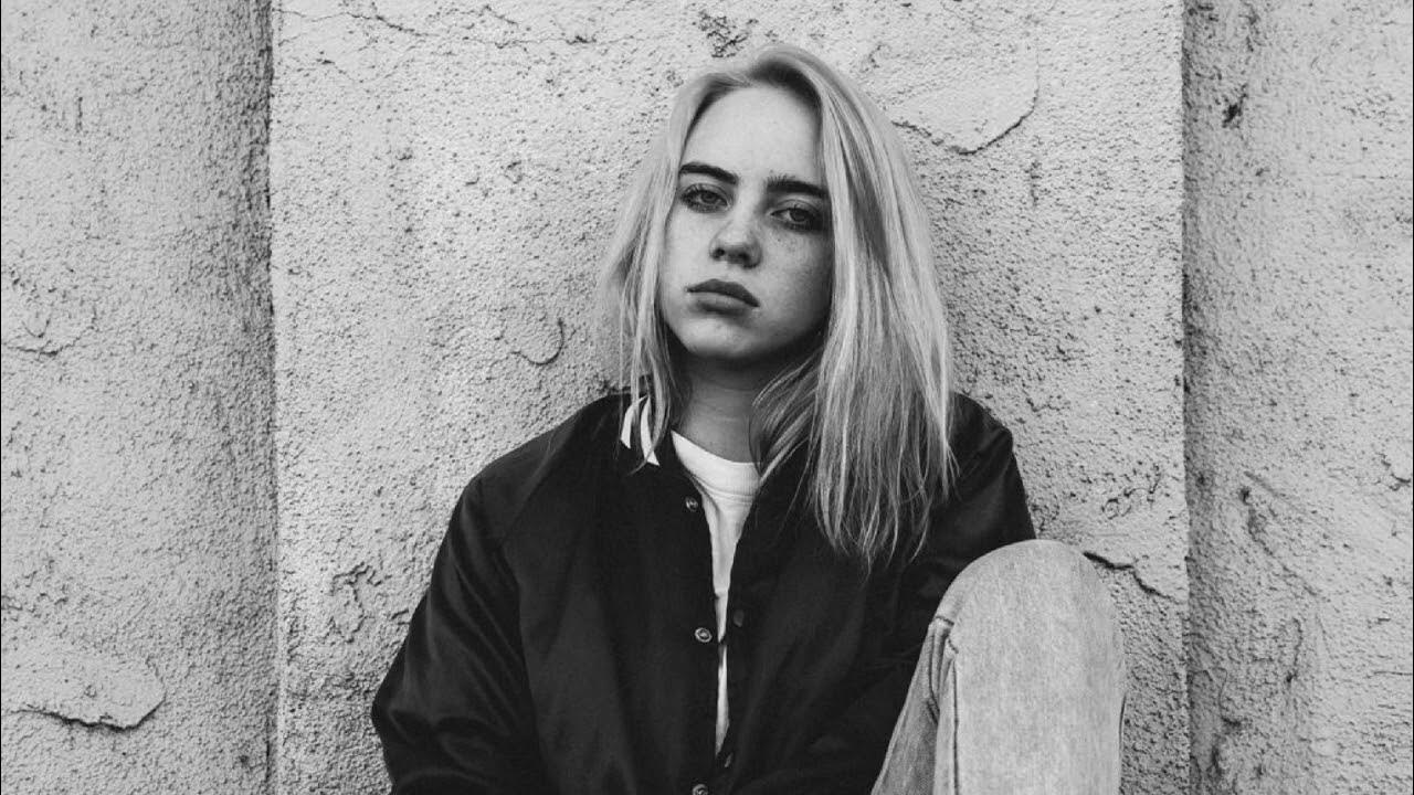 Billie Eilish - BIRDS OF A FEATHER (1-Hour, slowed & reverb TT4) Billie Eilish - BIRDS OF A FEATHER (1-Hour, slowed & reverb TT4)