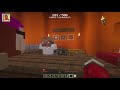 Modestcube has a brain fart in front of thousands of people epicsmp