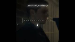 Sunsetz  Cigarettes After Sex Edit 